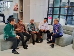 Kadiskominfo Serukan Galeri Dekranasda Gencar Promosi Digital, Siap Tembus Pasar Nasional