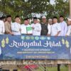 Pemkab Tala Gelar Rukyatul Hilal, Awal Ramadhan Tunggu Sidang Isbat