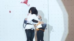 Kemenpora Buka Layanan Pengaduan Untuk Atlet yang Jadi Korban Pelecehan Seksual dan Kekerasan Fisik