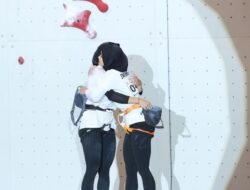 Kemenpora Buka Layanan Pengaduan Untuk Atlet yang Jadi Korban Pelecehan Seksual dan Kekerasan Fisik