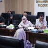 Komisi III Bahas Program Strategis UPTD 2024–2029