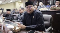 ‎Pemerintah Batasi Akses Medsos Anak untuk Lindungi Generasi Muda