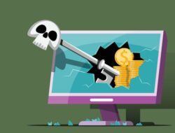 Jelang Libur Lebaran Maybank Indonesia Imbau Waspada Penipuan Digital