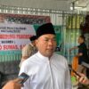 Deddy Sopian Ajak Warga Banjarmasin Pilah Sampah