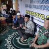 Momentum Ramadan, Kartoyo Dorong Warga Daha Utara Amalkan Nilai Pancasila