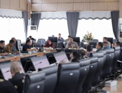 ‎DPRD Kalsel Soroti Dampak Regulasi Baru Perkapalan Sungai