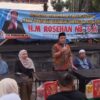 ‎Rosehan NB Dorong Perda Inklusif dan Responsif terhadap Aspirasi Masyarakat