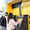 Maybank Indonesia Pacu Pembiayaan SME, Segmen Syariah Jadi Andalan