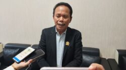 DPRD Kalsel Usulkan Payung Hukum bagi Penambang Kecil