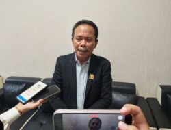 DPRD Kalsel Usulkan Payung Hukum bagi Penambang Kecil