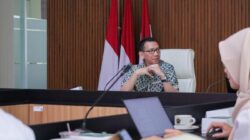 ‎Husnul Fatahillah Pastikan Perda Air Tanah Kalsel Lebih Komprehensif dan Aplikatif