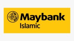 Maybank Islamic Salurkan Bantuan Regional Ramadhan Relief Senilai Rp16,29 Miliar di 13 Negara