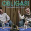 Kreativitas di Era AI, OBLIGASI Bank Kalsel Kupas Peluang Industri Kreatif