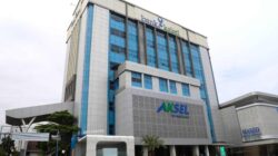 Hadapi Puncak Transaksi Lebaran, Bank Kalsel Pastikan Layanan dan Likuiditas Aman