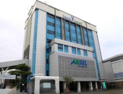 Hadapi Puncak Transaksi Lebaran, Bank Kalsel Pastikan Layanan dan Likuiditas Aman