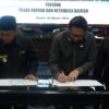 Perkuat Tata Kelola Keuangan, Pemkot Banjarmasin Revisi Aturan Pajak Daerah