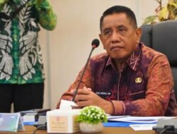 RUPS Bank Kalsel 2026 Digelar di Banjarmasin, Tanah Laut Terima Bagi Hasil Pajak Rp41 Miliar