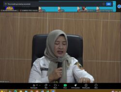 Dispersip Kalsel Sosialisasikan Pelestarian Naskah Kuno, Dorong Digitalisasi untuk Generasi Mendatang