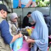 Pasar Murah BCSR Digelar di Banjarmasin Selatan, Bantu Stabilkan Harga Jelang Idulfitri