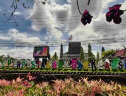 Libur Lebaran, Layanan Perpustakaan Dispersip Kalsel Tutup 18–24 Maret 2026