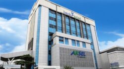 62 Tahun Bank Kalsel, Meneguhkan Komitmen “Tumbuh Bersama untuk Banua”