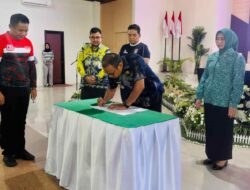 Tekan Angka Stunting, Kotabaru Matangkan Program Lewat Pra-Musrenbang