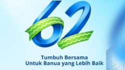 Kejar Target Bisnis, Bank Kalsel Fokus Efisiensi dan Kualitas Kredit