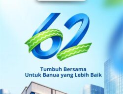 Kejar Target Bisnis, Bank Kalsel Fokus Efisiensi dan Kualitas Kredit