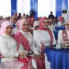 Momentum Kartini, PKK Tanah Bumbu Dorong Perempuan Jadi Penggerak Pembangunan