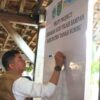 Peringati Hari Bumi 2026, Tanah Bumbu Canangkan Aksi Lingkungan Berkelanjutan