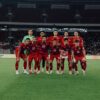 Ranking FIFA 2026: Timnas Indonesia Tetap di 3 Besar ASEAN