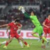 Timnas Indonesia Gagal Jadi Juara FIFA Series 2026