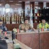 Pansus I Dorong Penyesuaian Tarif Pajak Daerah yang Lebih Berkeadilan