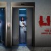 Meski Tanpa Hantu, Film “Lift” Tetap Mendominasi Festival Horor
