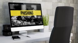 Transaksi Digital Naik, Ancaman Siber Berbasis AI Ikut Mengintai