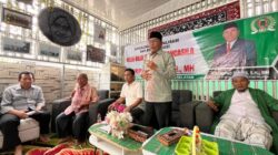 ‎Suripno Sumas: Masyarakat Kunci Utama Pengelolaan Sampah di Banjarmasin