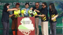 Pembiayaan Berkelanjutan Maybank Indonesia Tumbuh 92,9 Persen di 2025