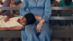 Yohanna” Siap Tayang 9 April Usai Sukses di Festival Dunia