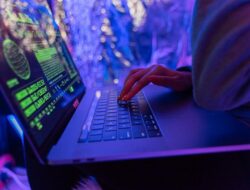 Satu Platform, ManageEngine Gabungkan Deteksi Ancaman dan Akses Aman