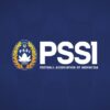 PSSI Tegaskan Status Pemain Timnas di Eredivisie Aman Secara Hukum