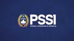 PSSI Tegaskan Status Pemain Timnas di Eredivisie Aman Secara Hukum