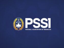 PSSI Tegaskan Status Pemain Timnas di Eredivisie Aman Secara Hukum