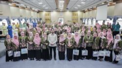 Gatriwara Kalsel Perkuat Soliditas Antar Anggota