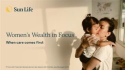 Jelang Kartini 2026, Perempuan Indonesia Utamakan Keluarga