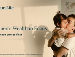 Jelang Kartini 2026, Perempuan Indonesia Utamakan Keluarga