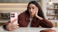 Xiaomi 17 Dorong Konten Autentik, Andalkan Kamera Leica dan Video 8K