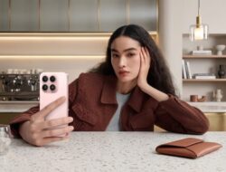 Xiaomi 17 Dorong Konten Autentik, Andalkan Kamera Leica dan Video 8K