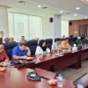 ‎Firman Yusi Soroti Pentingnya Pelaporan CSR dalam Raperda TJSLP