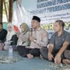‎H. Kartoyo Dorong Lahan Eks Tambang Jadi Motor Ekonomi Warga Ida Manggala