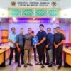‎NasDem Kalsel Kecam Pemberitaan Tempo, Siap Lapor ke Dewan Pers ‎